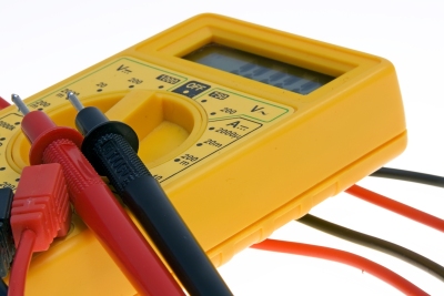 Leading electricians in Mill Hill, NW7