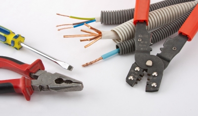 Electrical repairs in Mill Hill, NW7