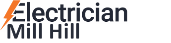 Electricians Mill Hill