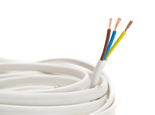 NW7 Electricians in Mill Hill